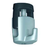 Taulun ripustus - ripustuskoukku H100